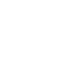 Fort Mc Coy FL Pest Control